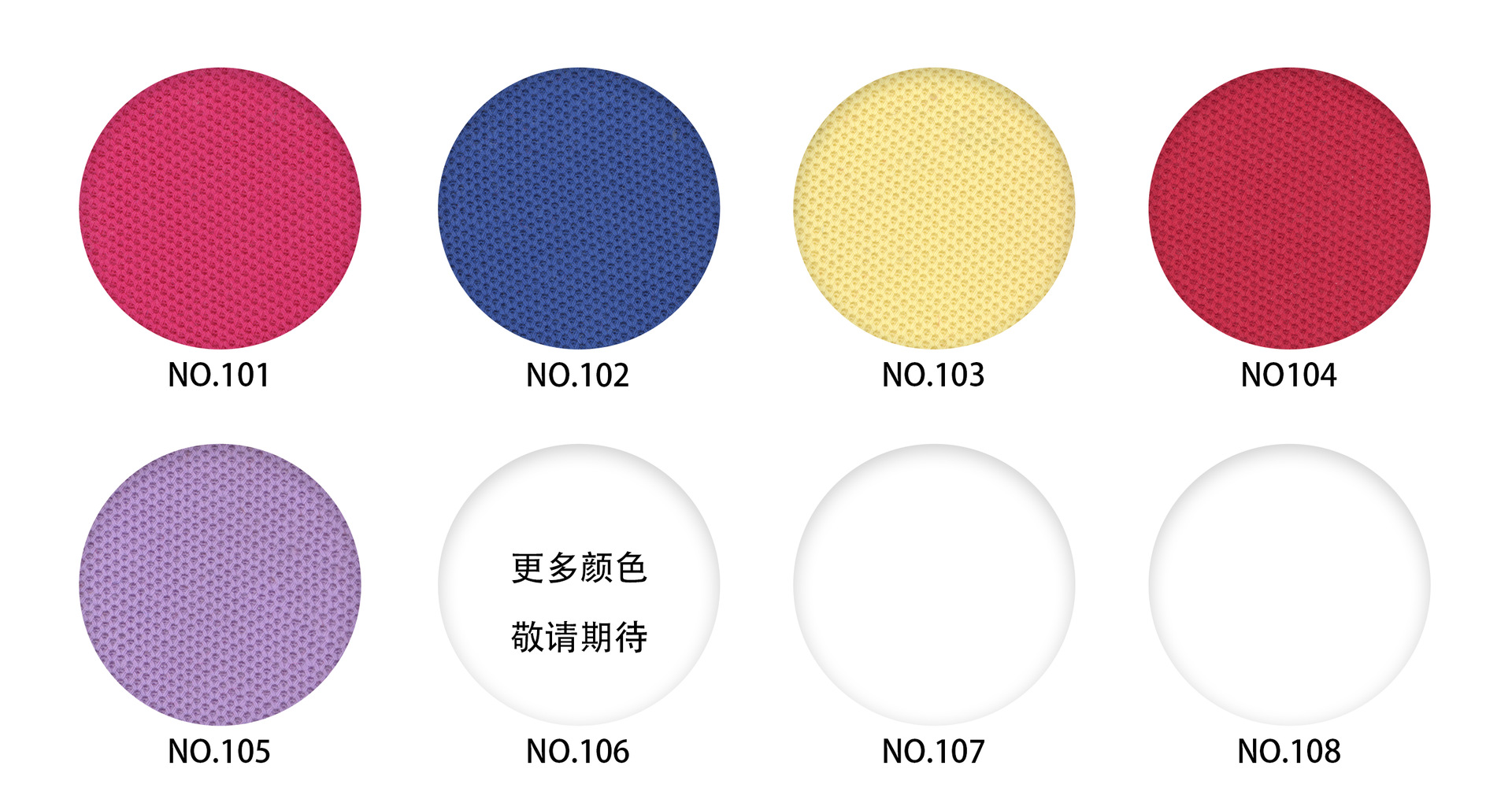 O1CN01O9aHYZ2HTfiBhPU0Z_!!2207633729152-0-cib.jpg?__r__=1704965080091