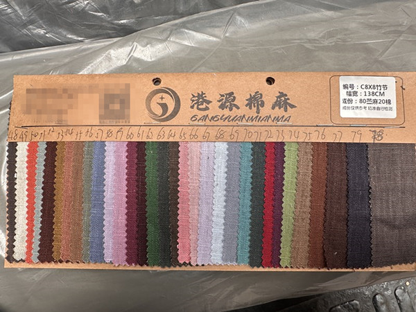 微信图片_20250402120604_副本