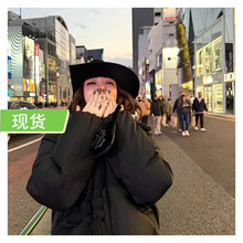 ���~ �͹Ś��|ë���I90�����q��ˮ����q����������