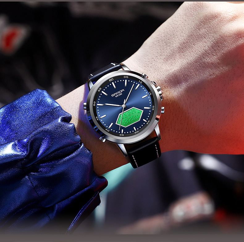 O1CN01O9aMtY1NVOergwYNJ_!!2704581575-0-cib.jpg?__r__=1688381523567