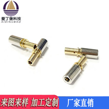 ���ڌ������S�F؛늄�܇늳،��3.0�����僽��~� �_�۹�ĸ���