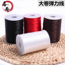 �n���M�ڲ�ɫ���^�����K ��朴����ɾo�� DIY�ֹ�������������l