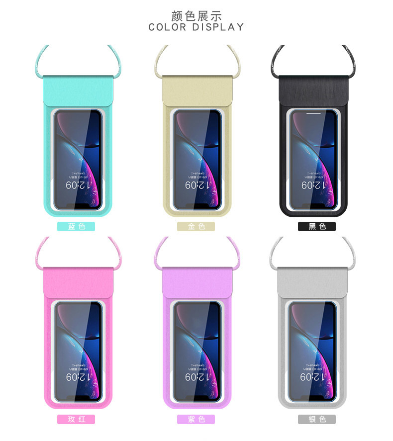 dfceb6ec-2ea1-4ef5-b0a2-f60b1e31428b.jpg?x-oss-process=image/format,png