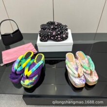 �߶�С��2025�¿�ë�������^�ָ�������ߊA�_��Ь�߸������ϛ���