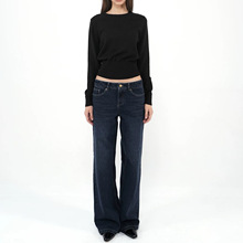 ����ū��ëᘿ��_��Ů2025�＾�¿�͹Žg��ë������