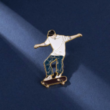 ��һ�����ͬ���������߅�����|�ߙn�Ͻ���������H������