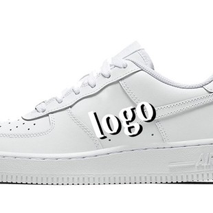 �羳����Air Force 1��܊һ̖������Ů��͎����e��ЬDD8959-100