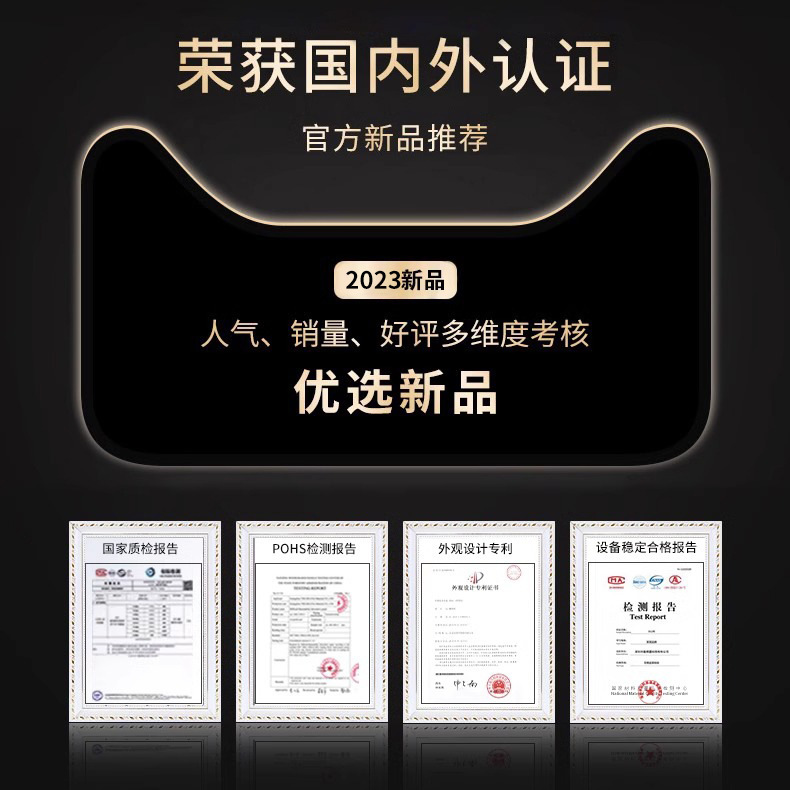 英国破壁机家用全自动静低音新款正品牌旗舰料理榨汁小型豆浆机|undefined