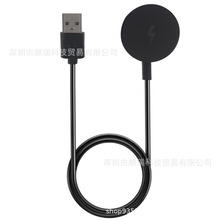 1���m��Michael Kors Access�����ֱ������