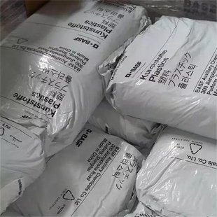 Pes German Bass E1010 High Rigidity, Low Viscosity, Fiberglass Reinforced Household Appliance Plastic Raw Material·