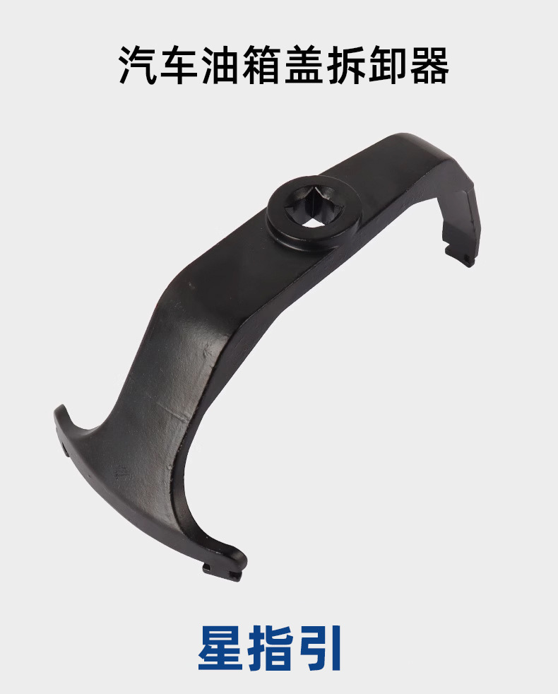 详情1.jpg