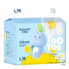 �������Ʒ����ѝ��ʾ�����ѝ͸���ˬ�������򲻝��p����ܛ