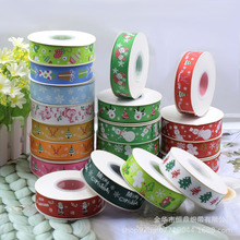 2.5CM�}�Q���z���ʎ��C��ӡ���_�y��]���Y����b�}�Q���bF؛