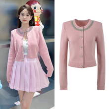 2025�＾�¿ʽ����С���L�A�I�̿������p�g��ɫ�_������