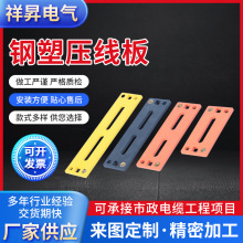 ������܉�������ܶ�׹̾����C���C���������ž���������