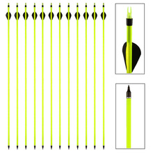 �Sɫ��̼��12֧�b�Sɫ��̼��12֧�b