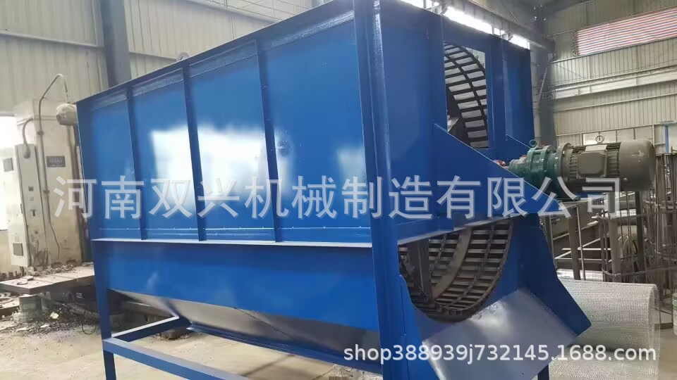 627BC27B40A87C533E220176CA2D58