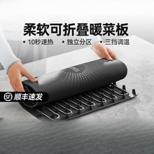 �B����ů�˰�ӟ��������˰����˱��؉|5��