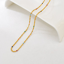 L178 ֱ�����l�߲�ɫ������Ů���²��P��i����i�