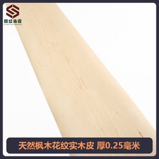 ��Ȼ��ľ���yľƤ ��ľ��ľľƤ �ֹ��N��ľľƤ �ח�ľƤ