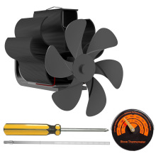 ������ܵ�ʽ�ڠt�L�� �ڒ�ʽ����ڠt�L�� �����ڠt�L��