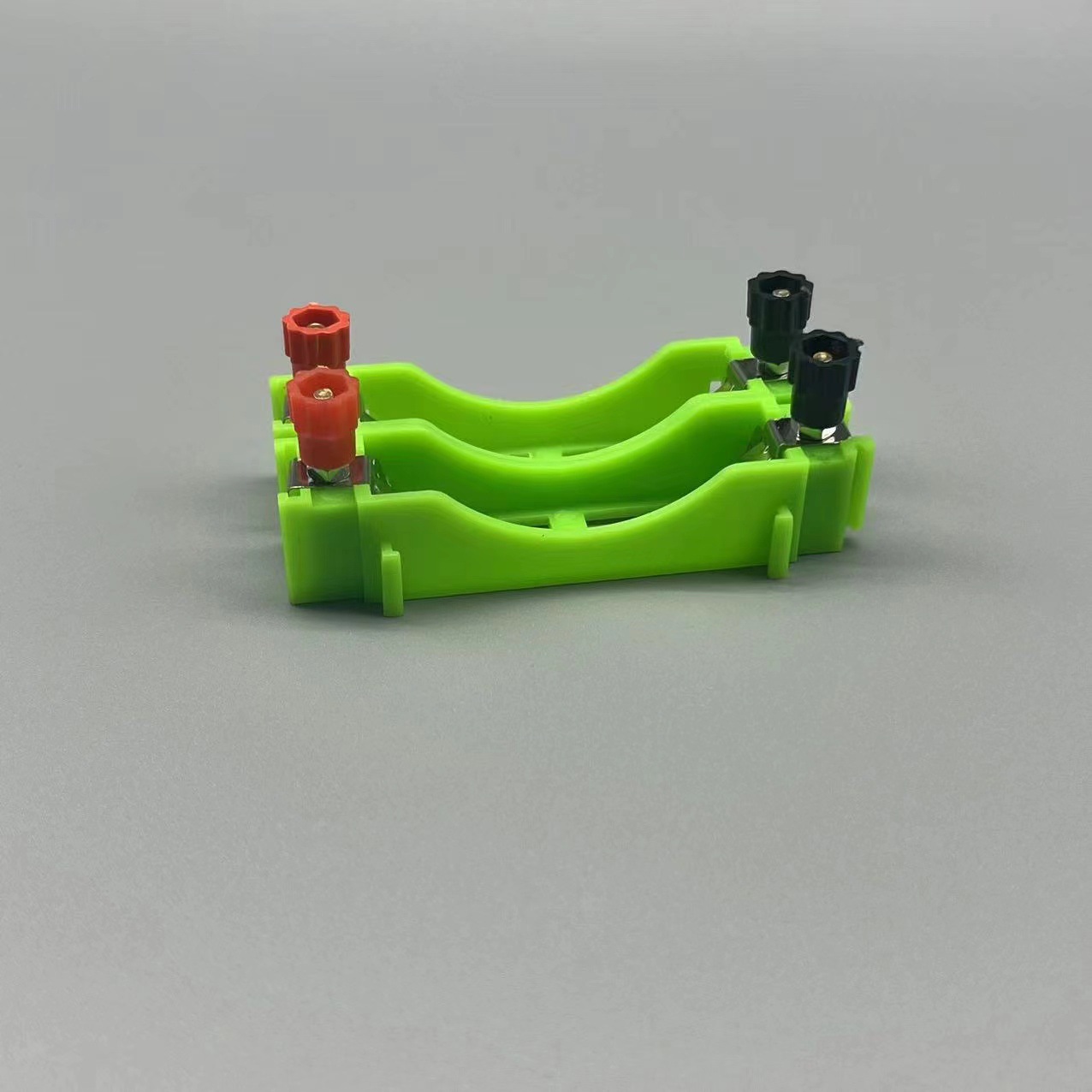 微信图片_20231213100017