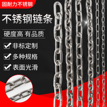 ���P�朗l�S�ҬF؛�N��201���P�朗l ����i��������^朳����