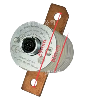 for Audi Q4: Volkswagen Power supply, ignition system accessories