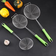 ���P䓾�©���ô�̖���©�׏N����ը�^�V�W�͏d��������C������