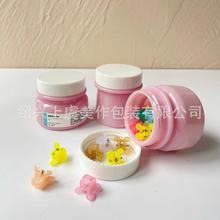 50g��˪��Ĥ�ފA�ӈD��ռ{��pet��ڰlĤ��ԡ�}ĥɰ����bƿ�F؛