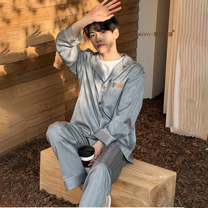 94081#-3 카멜 그린 [얼음과 눈 실크 직물 업체 슈퍼 부티크]