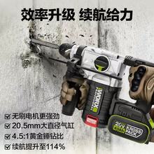 ����ʿ�����NWU388�oˢ�늟o���_����怃��ô���늄ӹ���