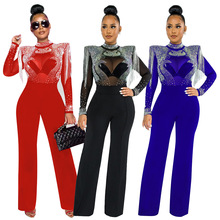 9490WŮb Rd¿ Ը͸ҕWC荿羳 ֱͲBwѝ