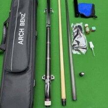 �W˹����;4�pǰ̨֧��U���ֵ���I��12.5mm���^�U��ʽ�Ϳ̰���