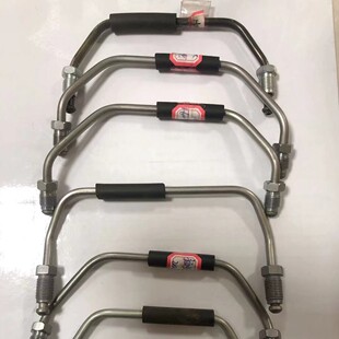 ���b܇�͹�  �߉��͹�  ����  ���P䓹�  �F�� ��s���� ���{��