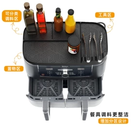 烘焙烤盘;减压玩具;冰格