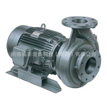 GSDˮ�� G320-80  G320-100 G320-150 G325-80 G325-100 G325-150
