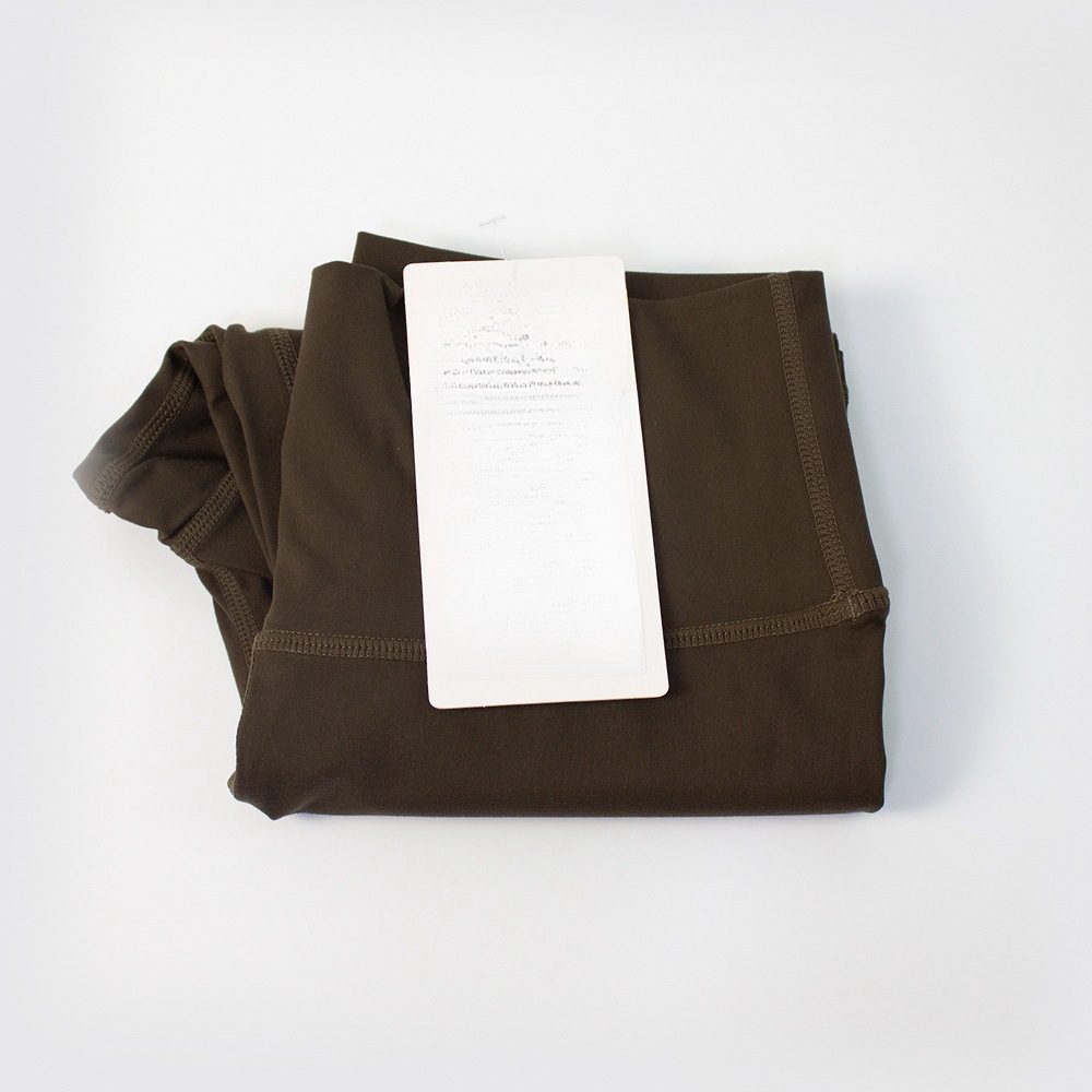 Pantalones Verdes del Ejército sin vergüenza