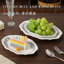 �����մɲͱP���ͱP�c�ıP�����~�P�Ӹ��ֵ�ߜ��մɸ��ֵ�¿�