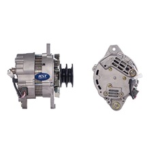 ����HD1430�ڙC�l늙C�m������6M60�l늙CA4T40286�l늙C