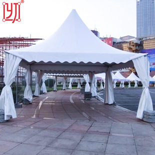 �����������Uչ����ӎ�����������ʳ���[���Ľ�����ﶨ��