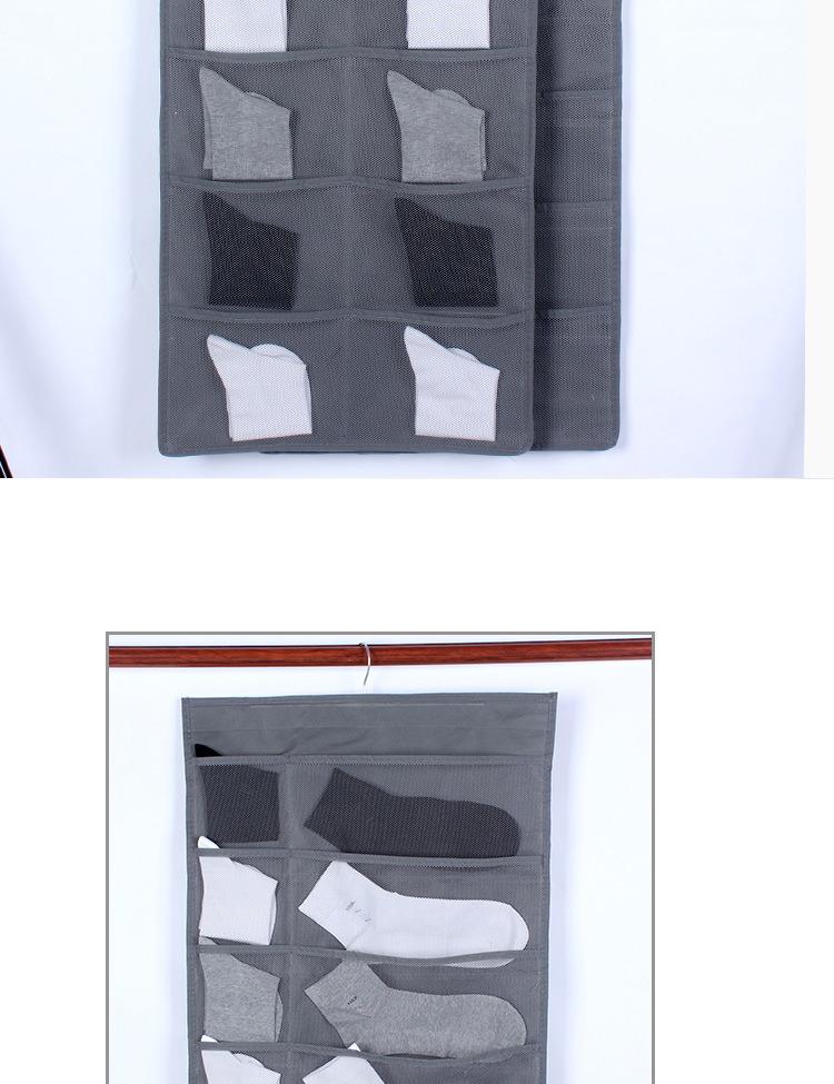 收纳袋挂袋_09