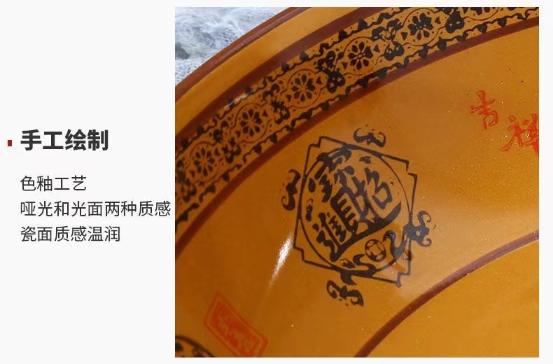 4f963134-731c-4d9c-88ef-875c14036c3e.jpe