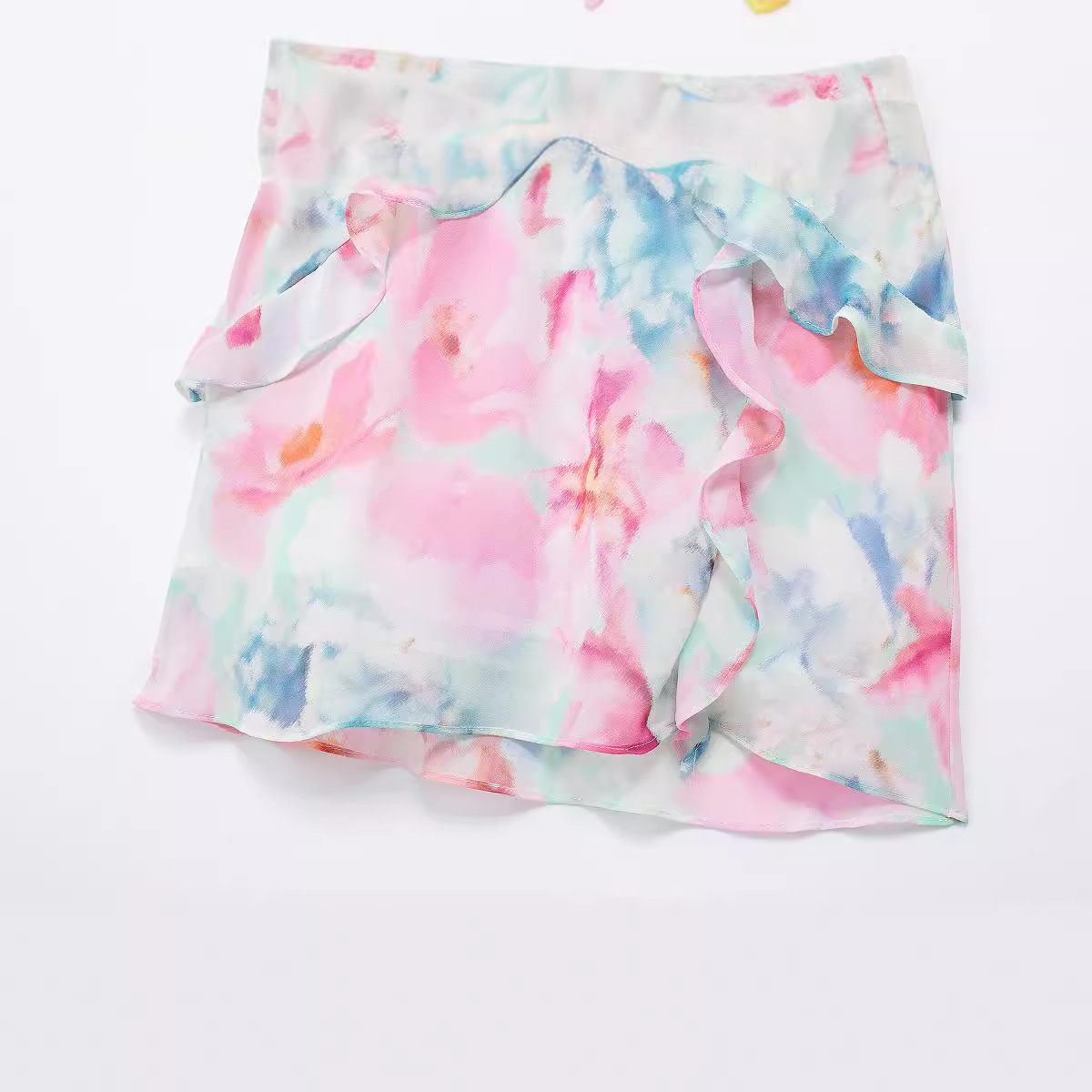 width=800></p>
<p><img src=https://cbu01.alicdn.com/img/ibank/O1CN01ELlR771dbNmgNkYdm_!!1910853754-0-cib.jpg alt=