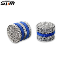 PA�؇����^��ĭ�C�W���^�V���߉���ϴ�Cѩ����ĭ������� 3000PSI