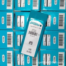 INGERSOLL��Ƭ ԭ�b���l Ӣ��������Ƭ SNCG11T308TN-HR J IN2504