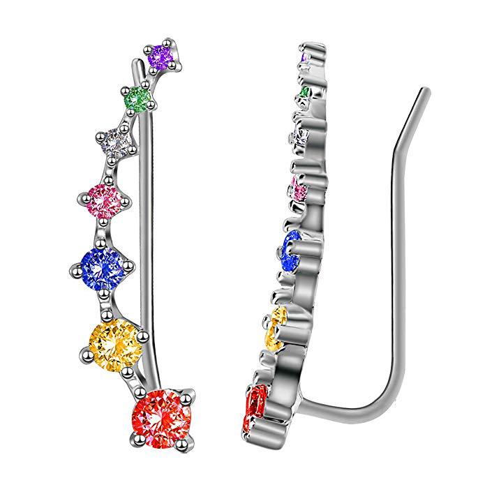 61d2Des2WML._SY695._SX._UX._SY