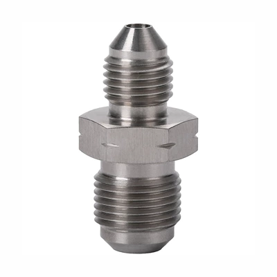 car modification brake oil Other brake systems - an3-m10x1d