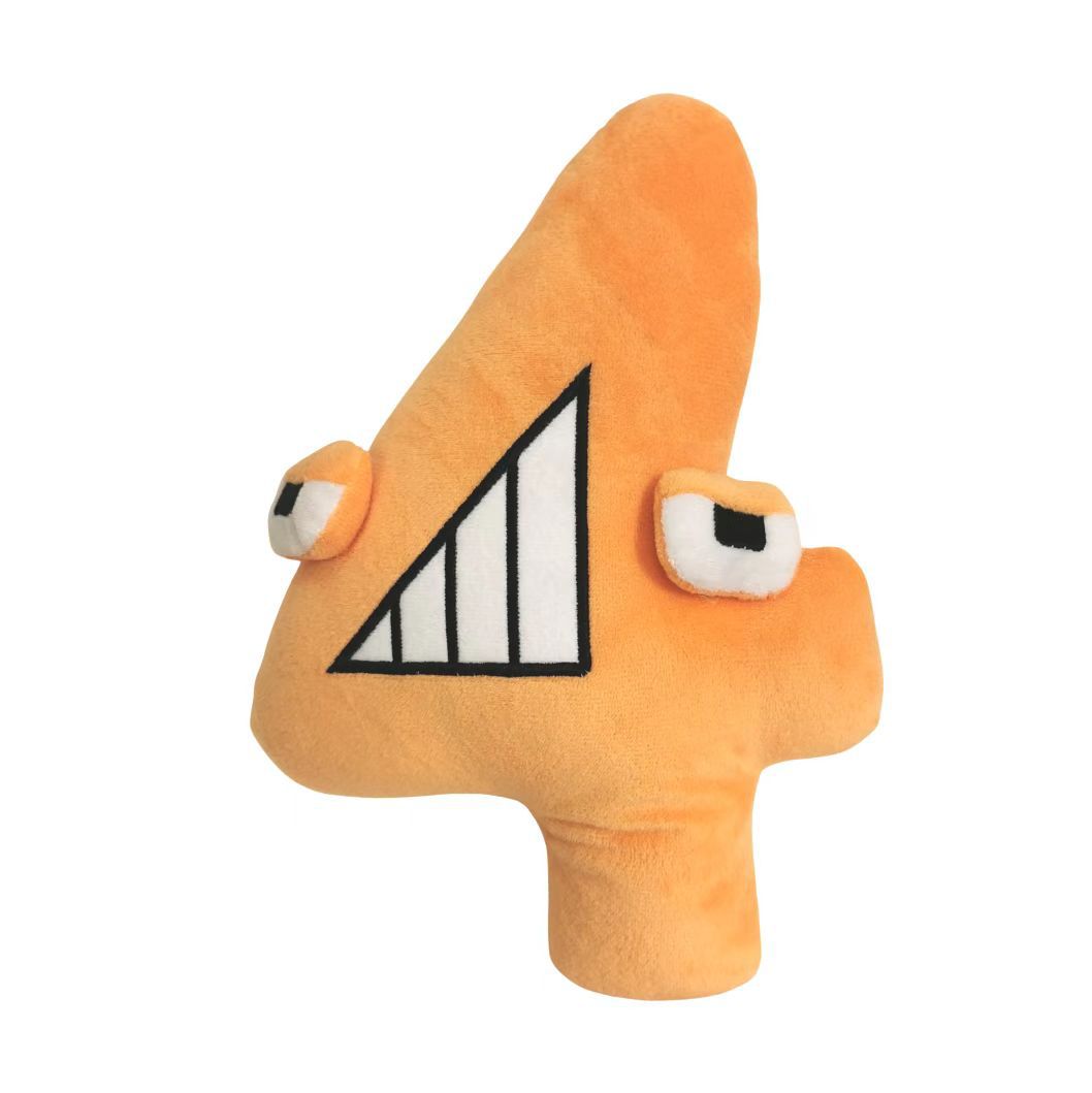 微信图片_20221122100506