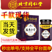 ͬᗗʸ ͢Ây̼ʳˮɣظᗗʸ